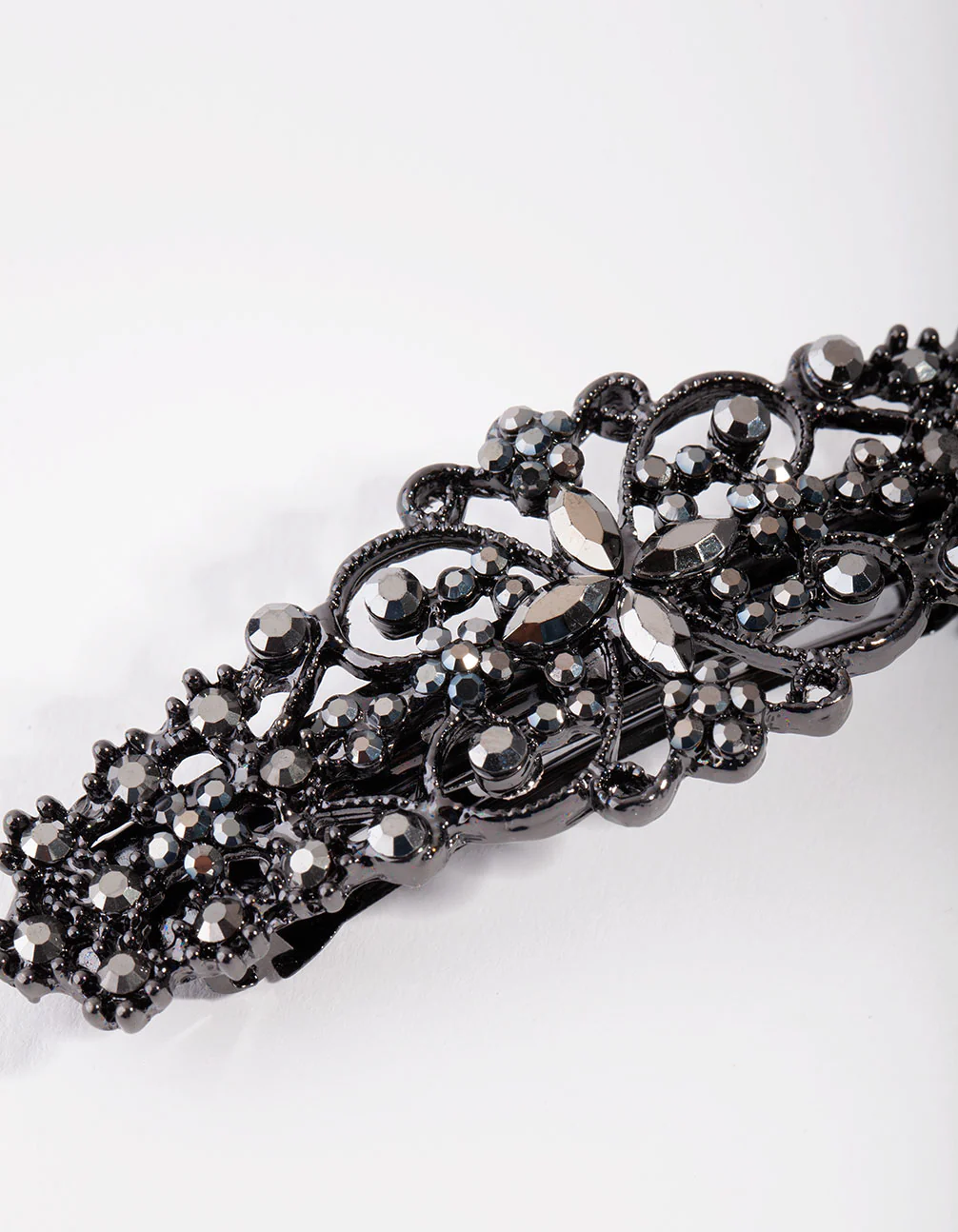 Matte Decorative - Image 2