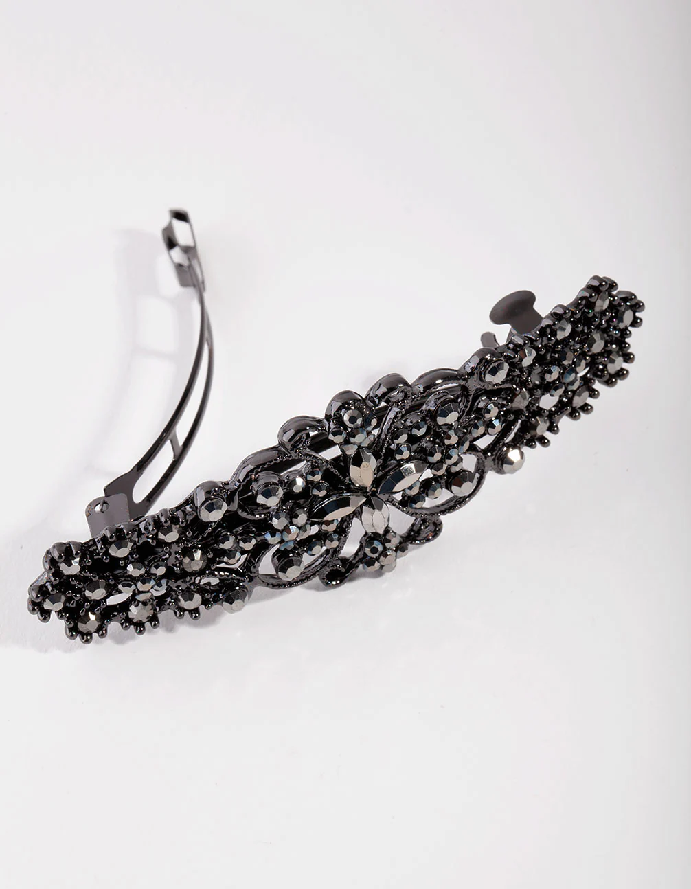 Matte Decorative - Image 3