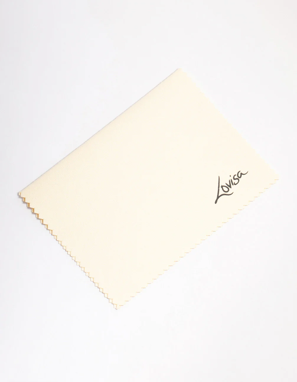 Fabric Polishing Cloth - Image 2
