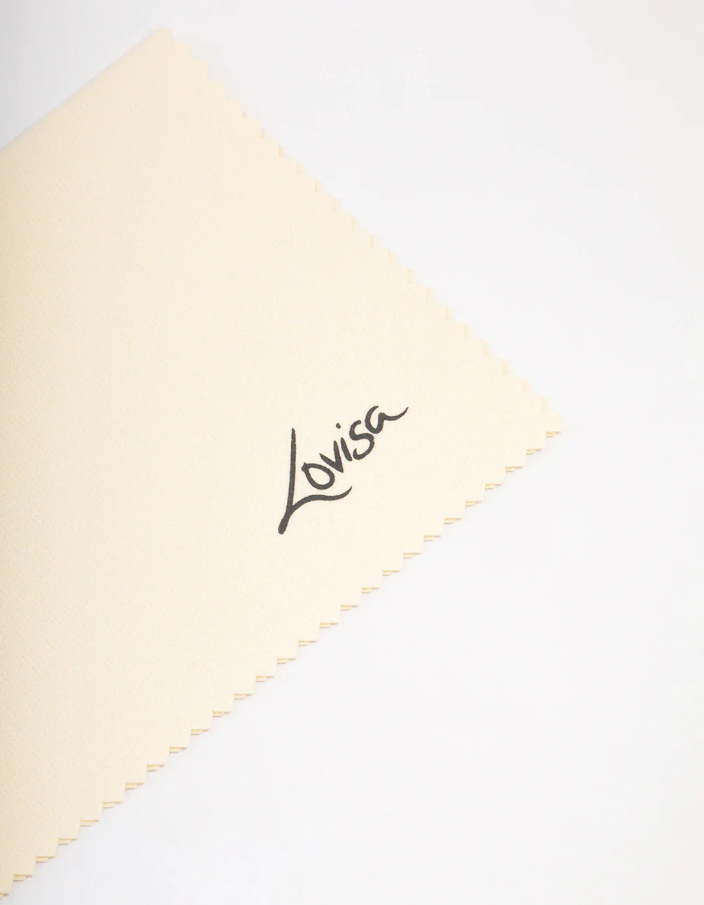 Fabric Polishing Cloth - Image 3